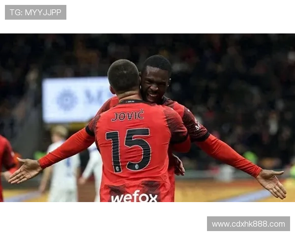 约维奇我们不能总是去依赖逆转这已不是我们第一次上半场丢球