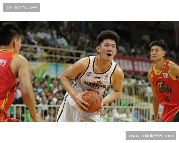 全运男篮辽宁124