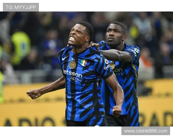 防守大战尤文17球amp罗马18球本赛季意甲运动战丢球最少