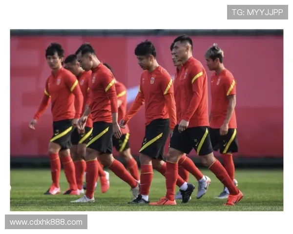 全力冲击广东！两战狂胜114分，二哥：跟大韩的最后几场比赛了