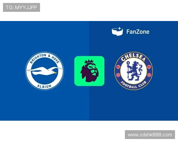 英媒预测切尔西战热刺首发：马杜埃凯、帕尔默、杰克逊先发