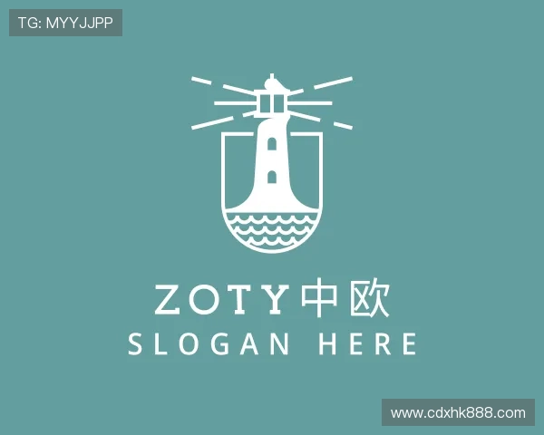 认识zoty中欧